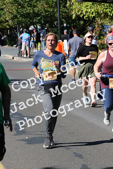 Finish_0901