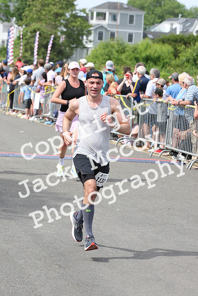 FinishHalf_0612