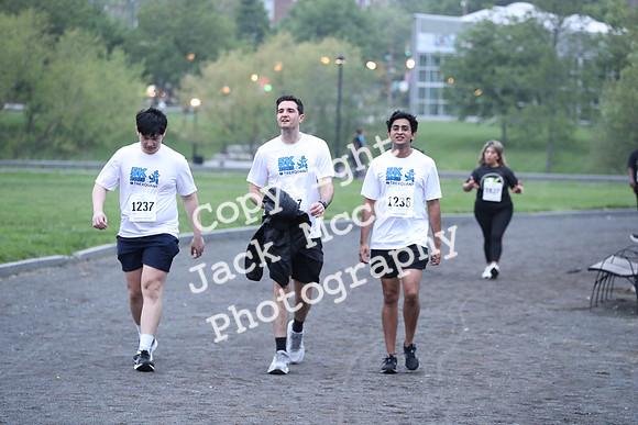 Finish_0995