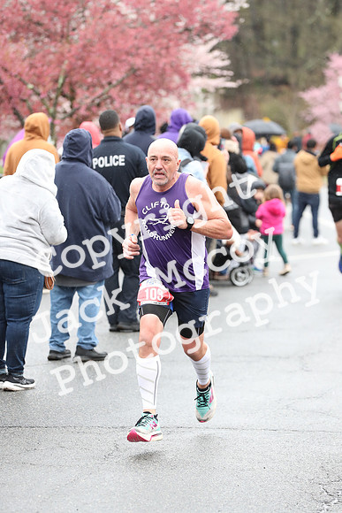 Finish_0058