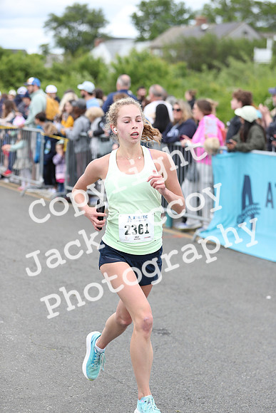 FinishHalf_0554