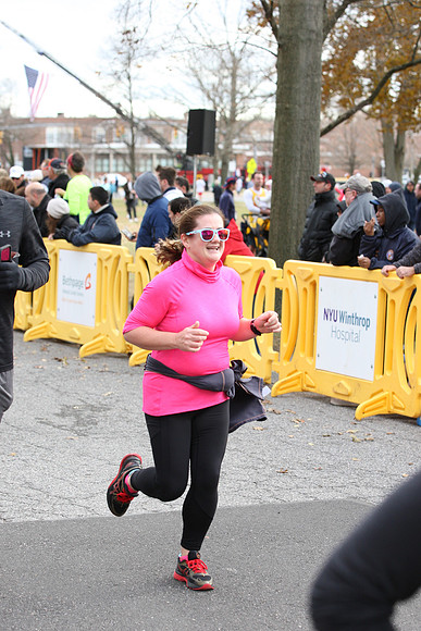 5MileFinish_1516