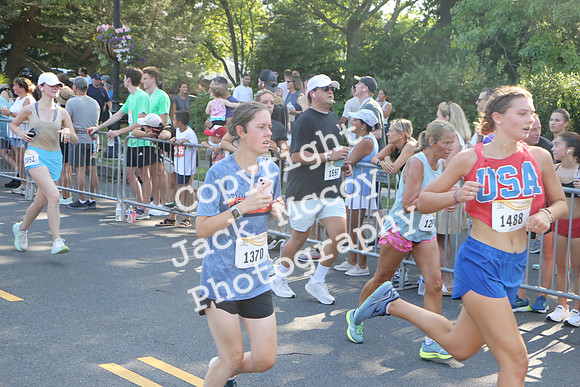 Finish_1406