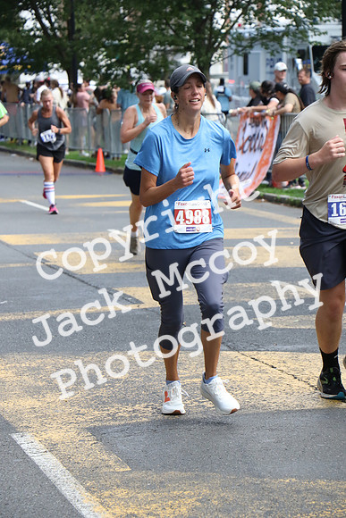 Finish20kHalf_1458