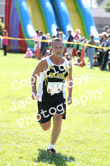 Finish_0101