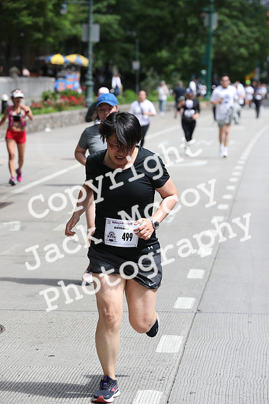 Finish_0860