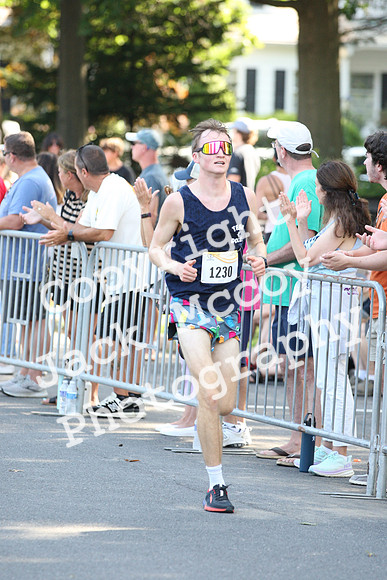 Finish_0015