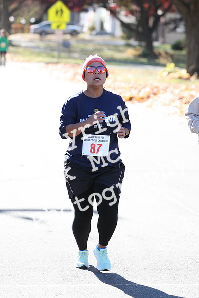 Finish_0590