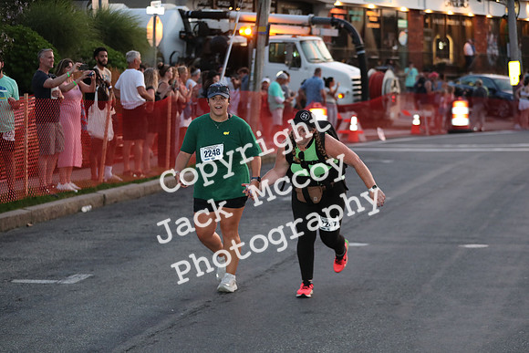 Finish_3601