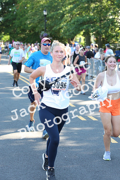 Finish_1037