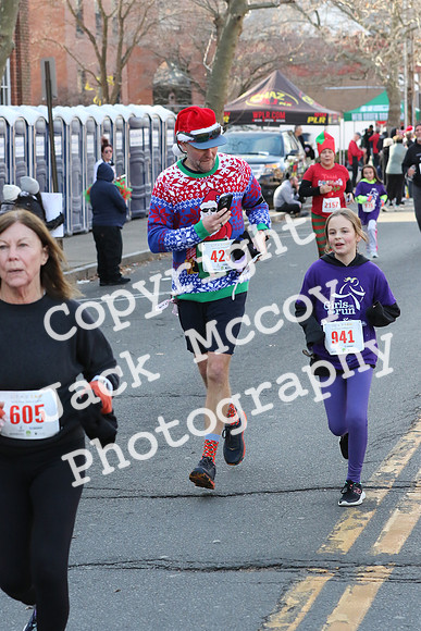 Finish_0924