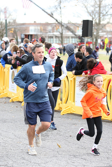5MileFinish_1682