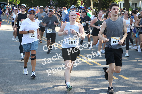 Finish_1728