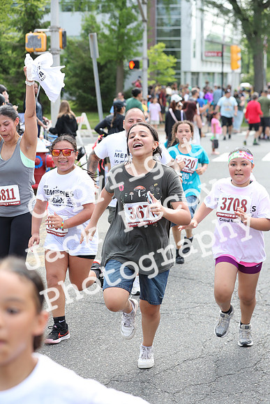 Finish_0846