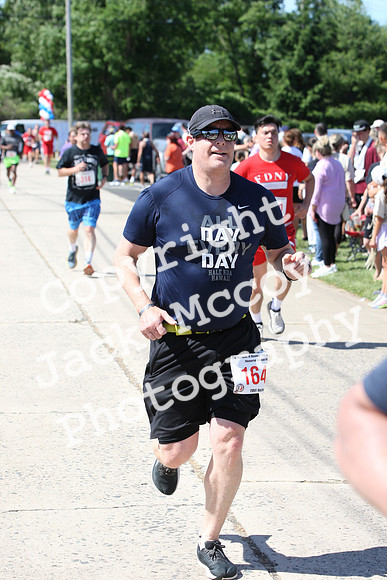 Finish_0472