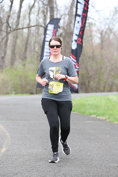 Finish_0582