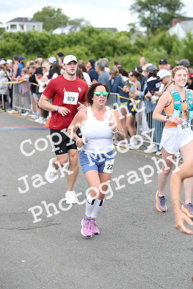 FinishHalf_1578