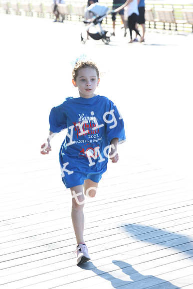 FunRun_0081