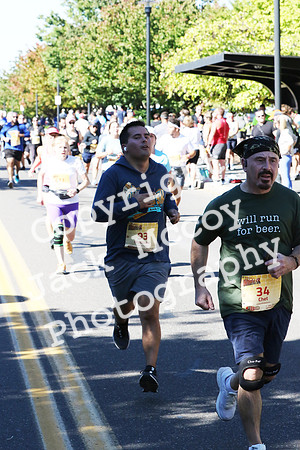 Finish_0635