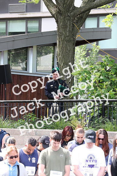 Candids_0148