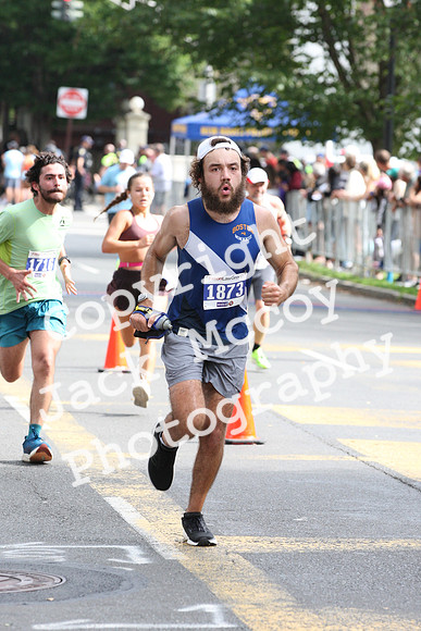 Finish20kHalf_0479