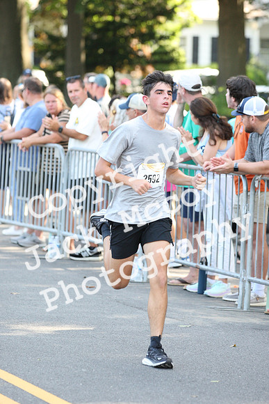 Finish_0047