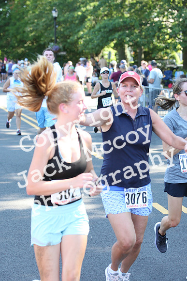 Finish_1136