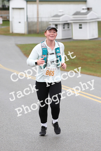 FinishHalf_0333