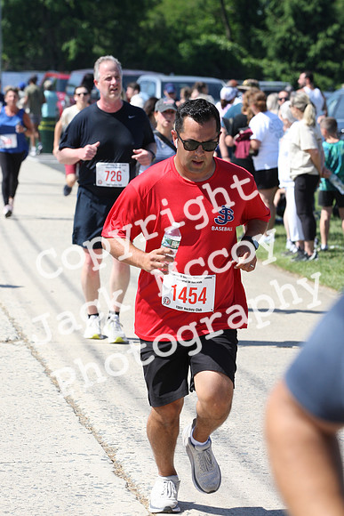 Finish_0802