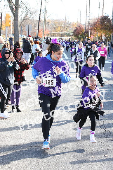 Finish_0957