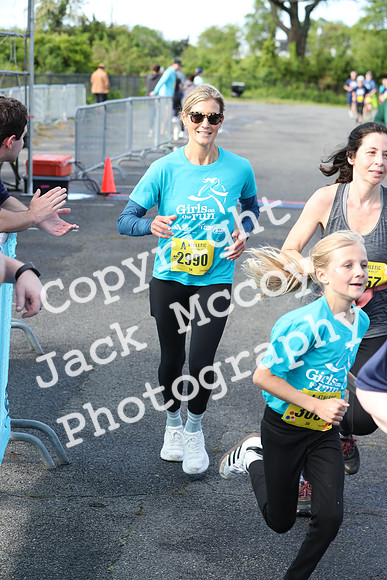 Finish5k_0649