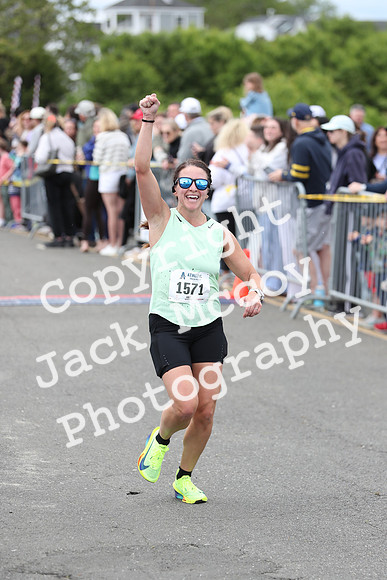 FinishHalf_0459