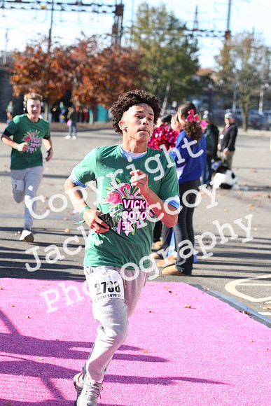 Finish_0060