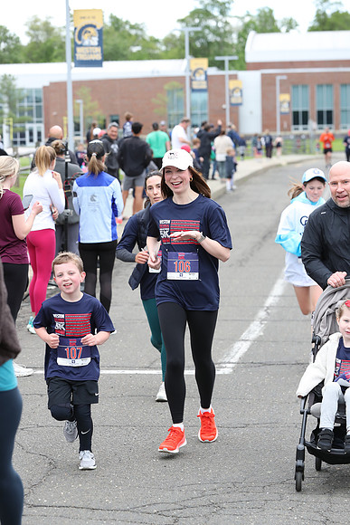 Finish_0558