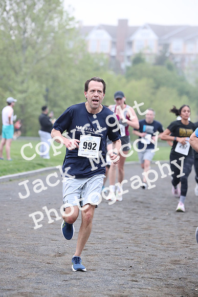 Finish_0216
