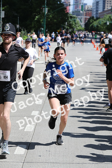 Finish_0699