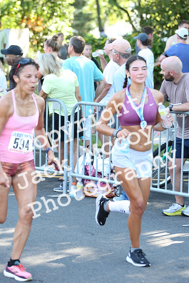 Finish_1050