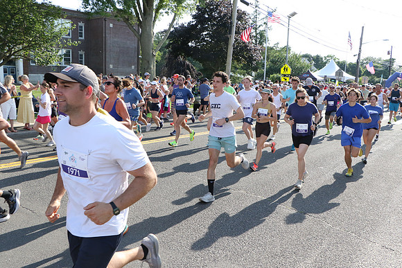 Start10k_0029