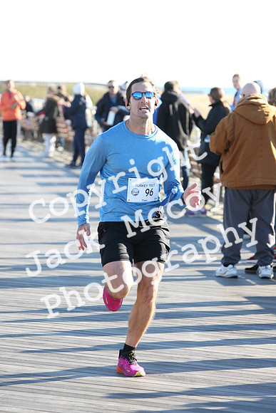 Finish10k_0026