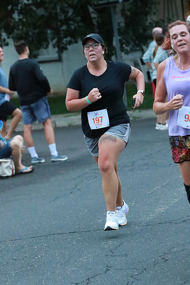 Finish_0536