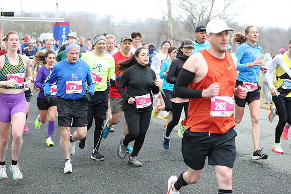 Start15k_0044