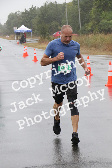 FinishHalf_0806