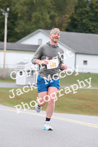 FinishHalf_0163