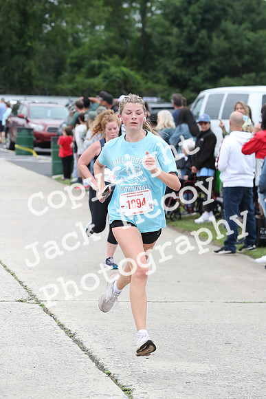 Finish_0376