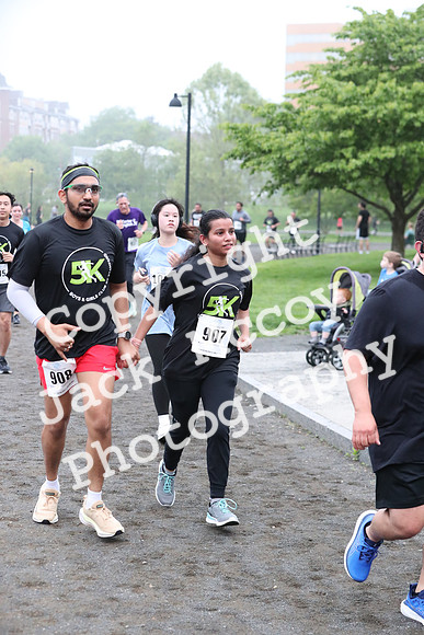 Finish_0814