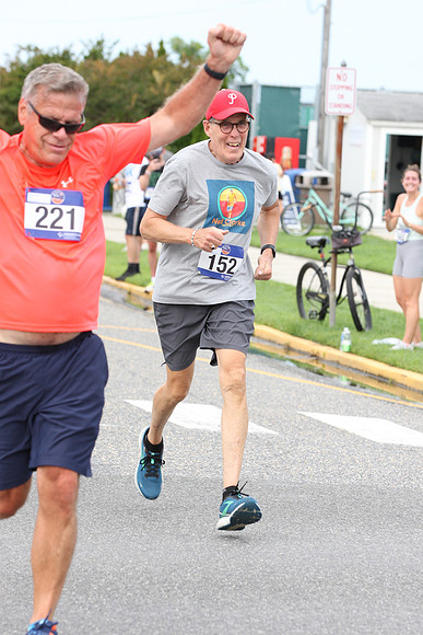 Finish_0214