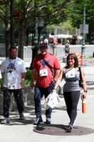 Finish_1210