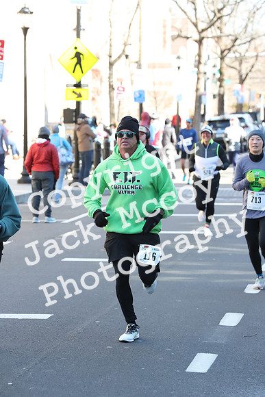 Finish_0339