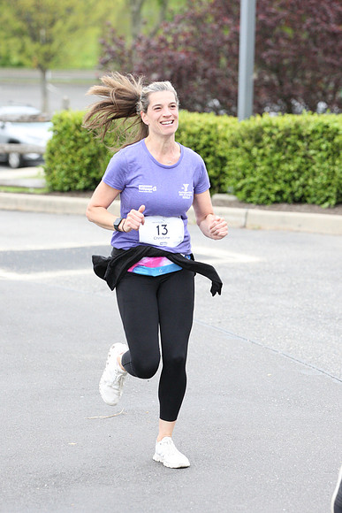 Finish_0156