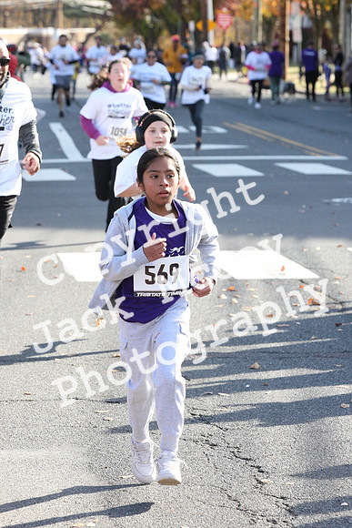 Finish_0500